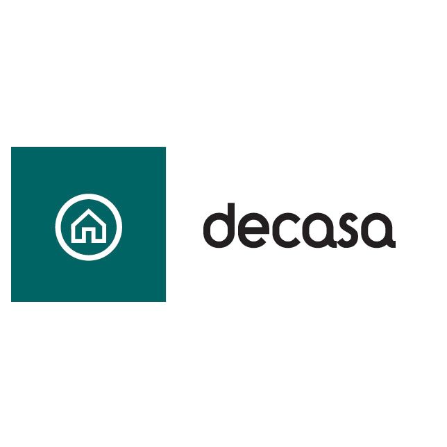 Decasa