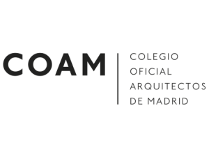COAM