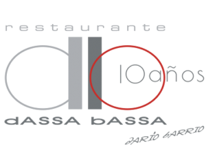 Dassabassa