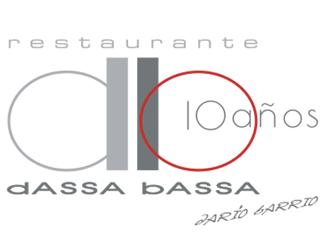 Dassabassa