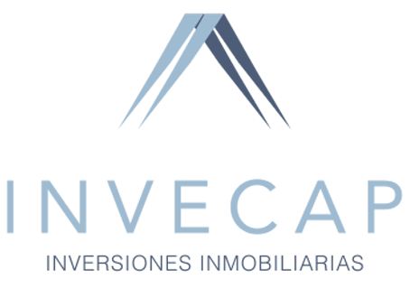 Invecap