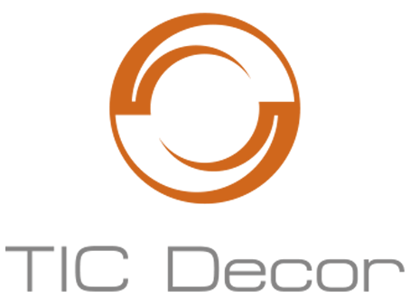 TIC Decor