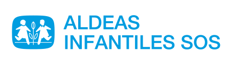Aldeas Infantiles