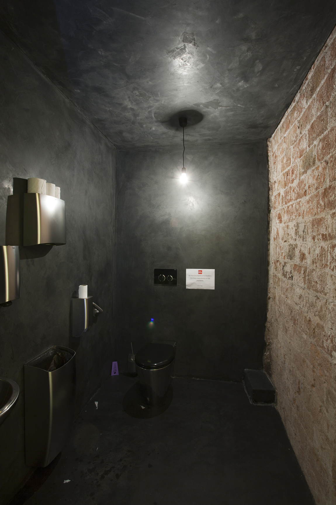 XXIII Premio Habitácola · ArquinFad, “Plas d’or” en Casa Decor Barcelona 2011