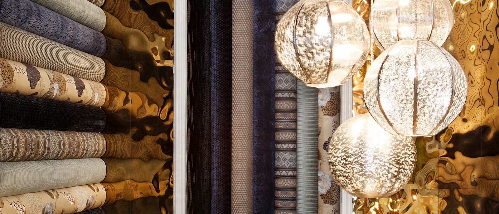 Espacio Canal Decasa – «Chill Out»