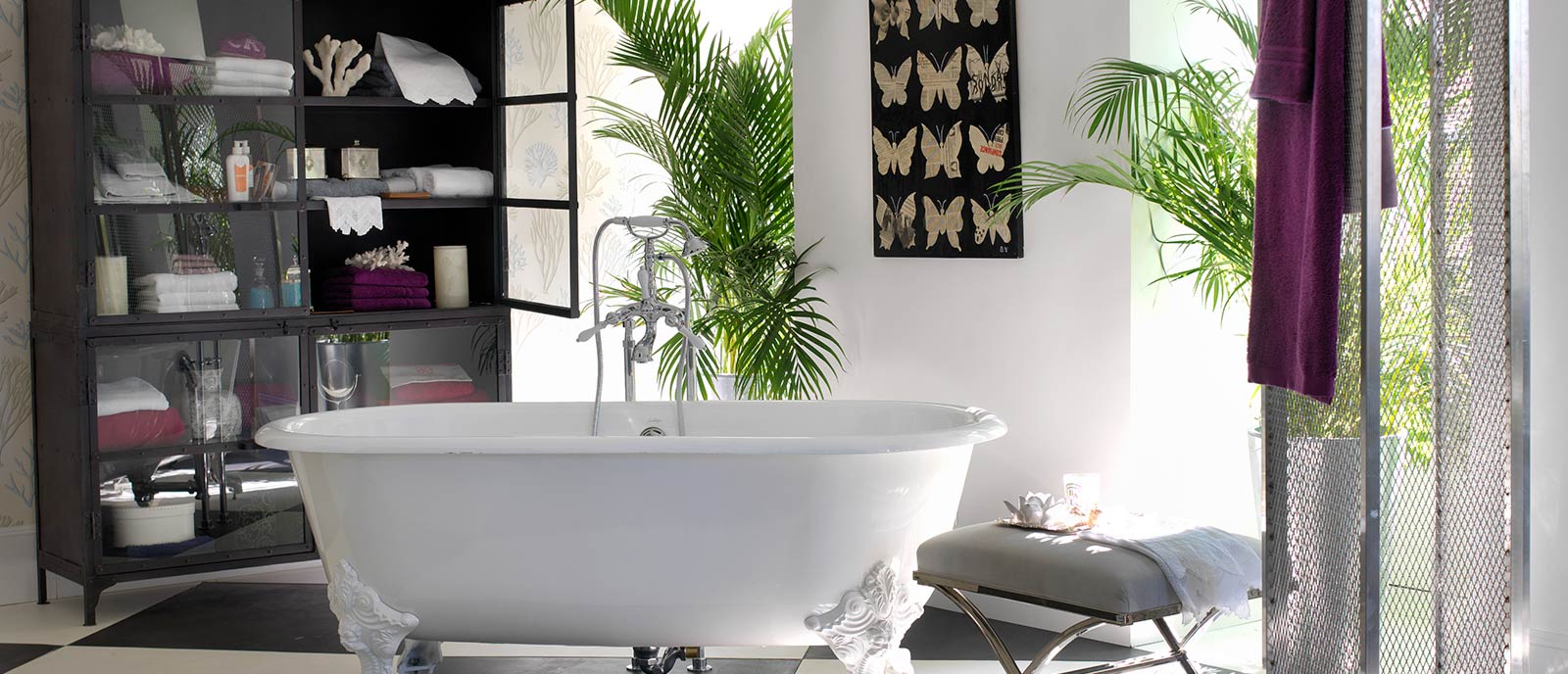 Espacio Telva – «Beauty Spa”