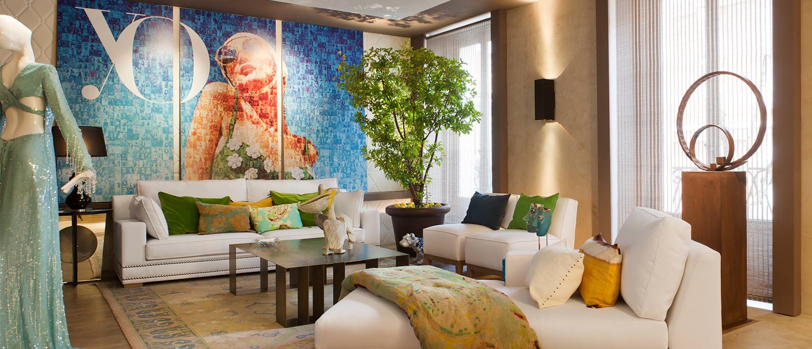 Comedor clandestino YO DONA – Mealsurfing»
