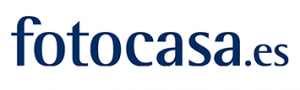 Fotocasa