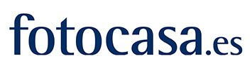 Fotocasa