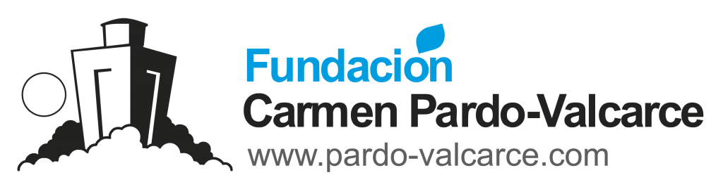 Fundación Carmen Pardo-Valcarce