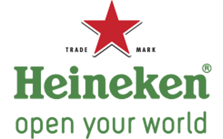 Heineken