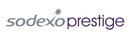 sodexo