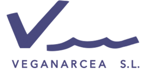 Vega Narcea