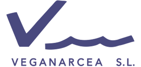 Vega Narcea