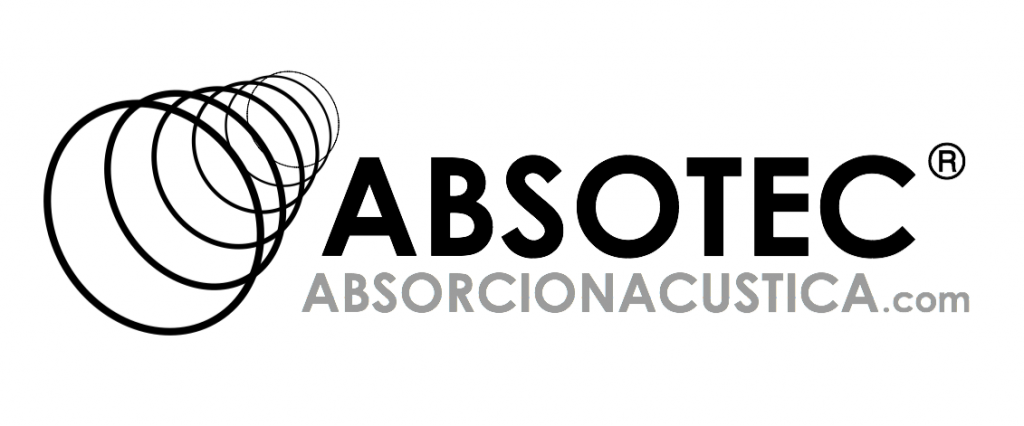 Absotec