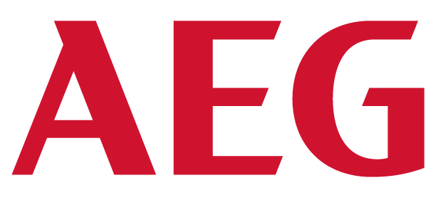 AEG