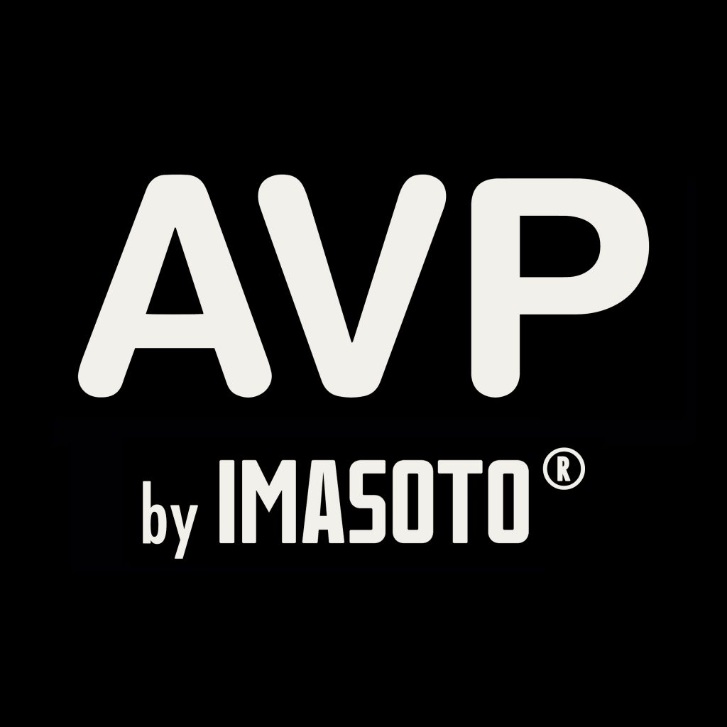 AVP IMASOTO