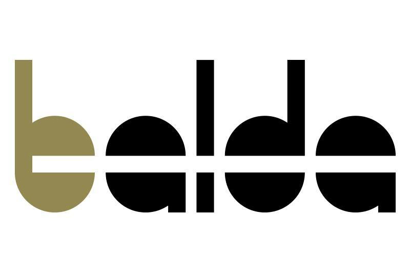 Balda