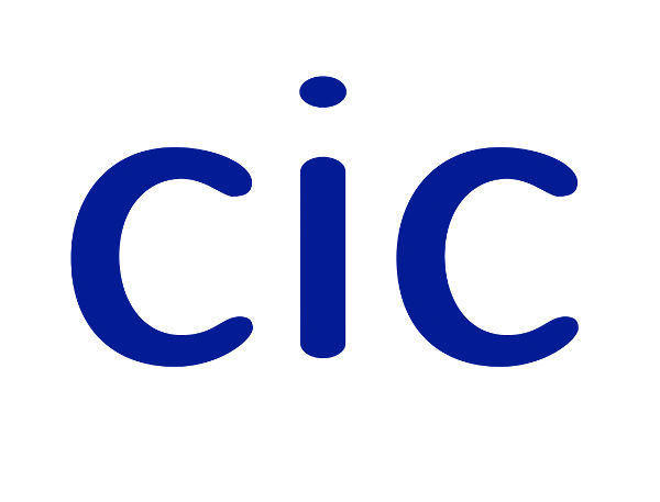 CIC_letras_azules_logo