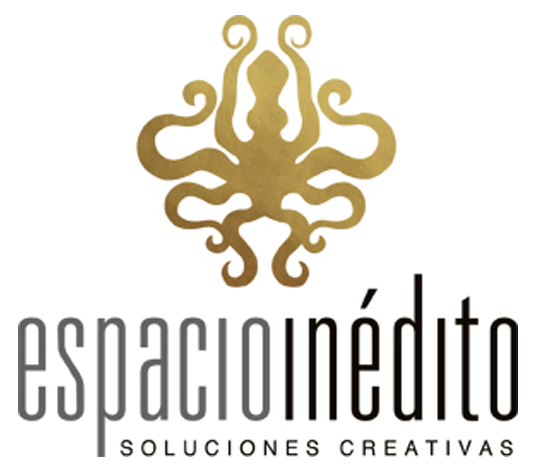 ESPACIO INÉDITO