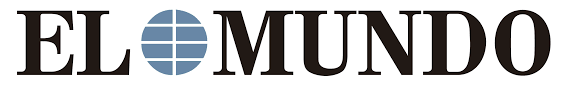 El Mundo Logo