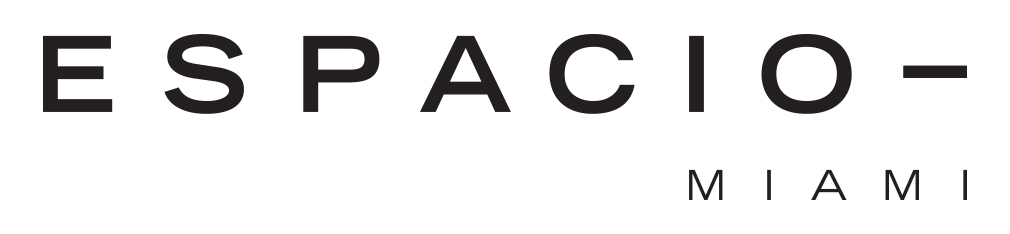 Espacio Miami