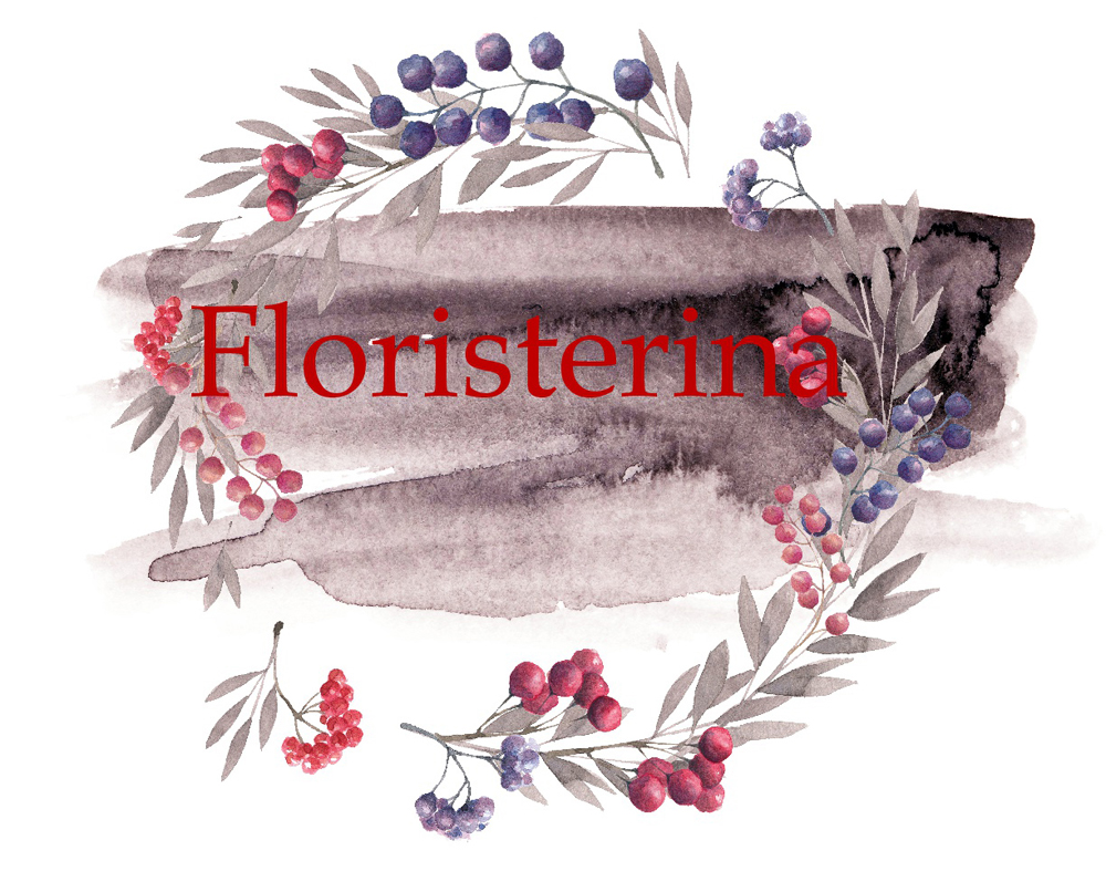 Floristerina