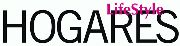Logotipo de Hogares LifeStyle