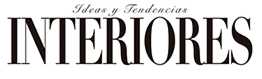 Logotipo de Ideas y Tendencias Interiores