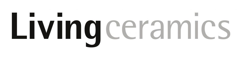 Living Ceramics