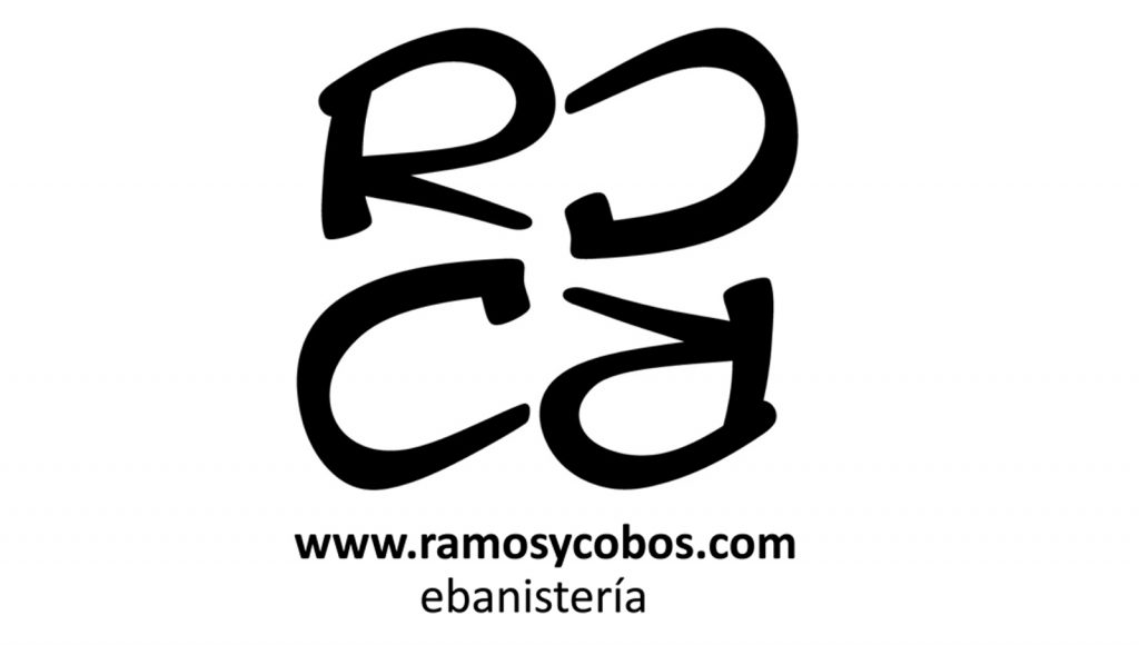 Ramos y Cobos