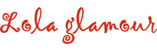 Lola Glamour