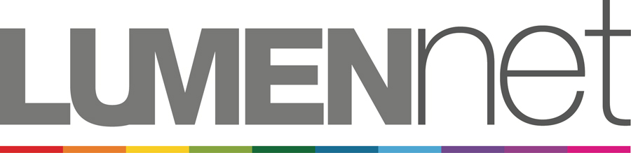 Lumennet
