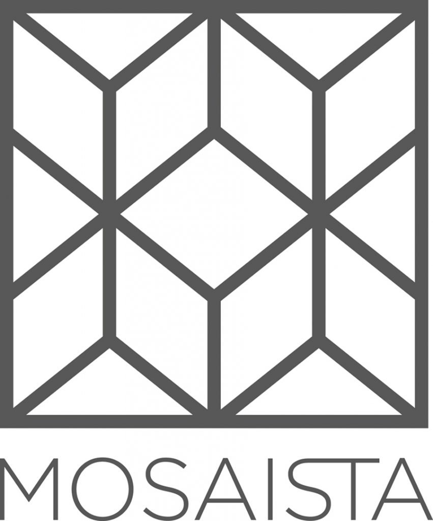 Mosaista