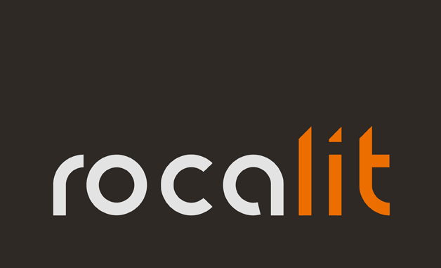 Rocalit