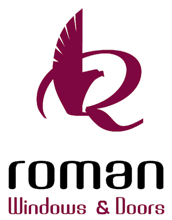 Román Windows and Doors