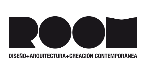 Room Design Logo