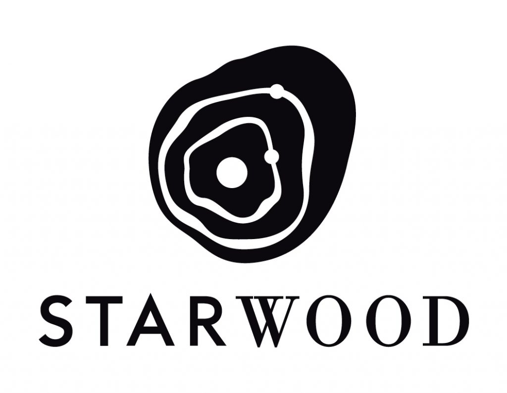 Starwood