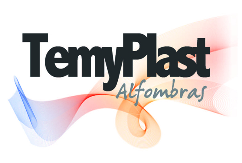 Temyplast