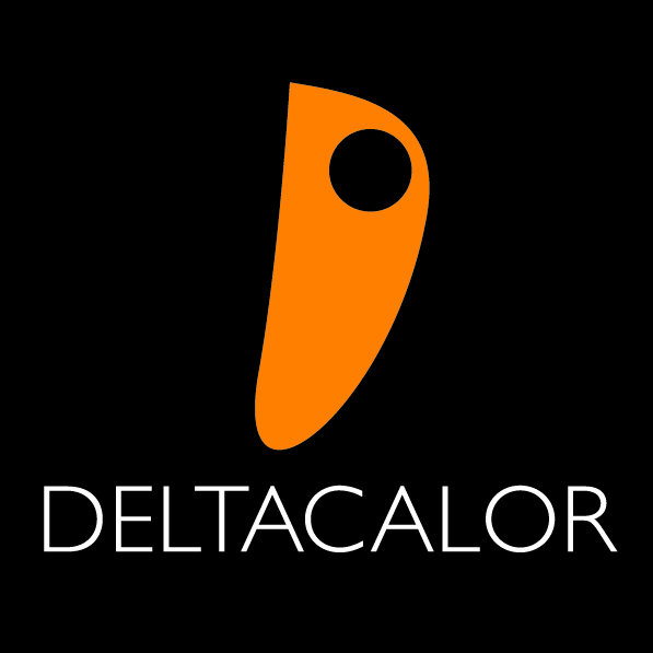 Deltacalor