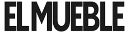 Logotipo de EL MUEBLE
