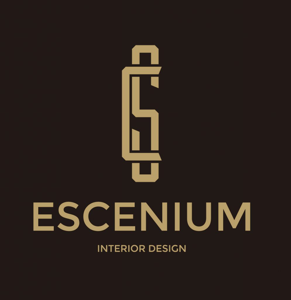 Escenium Interior Design