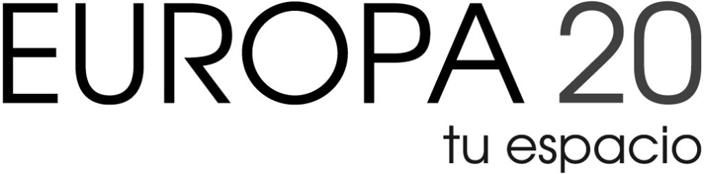 Europa 20