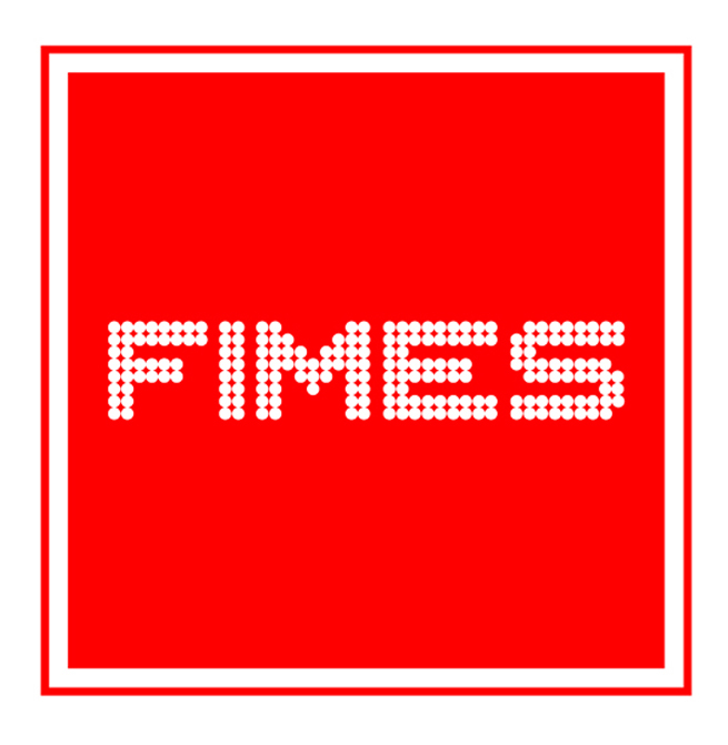 Fimes