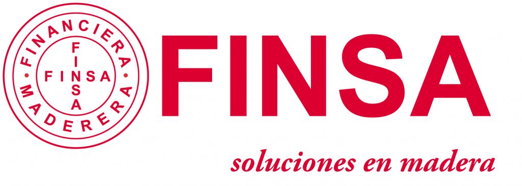 FINSA
