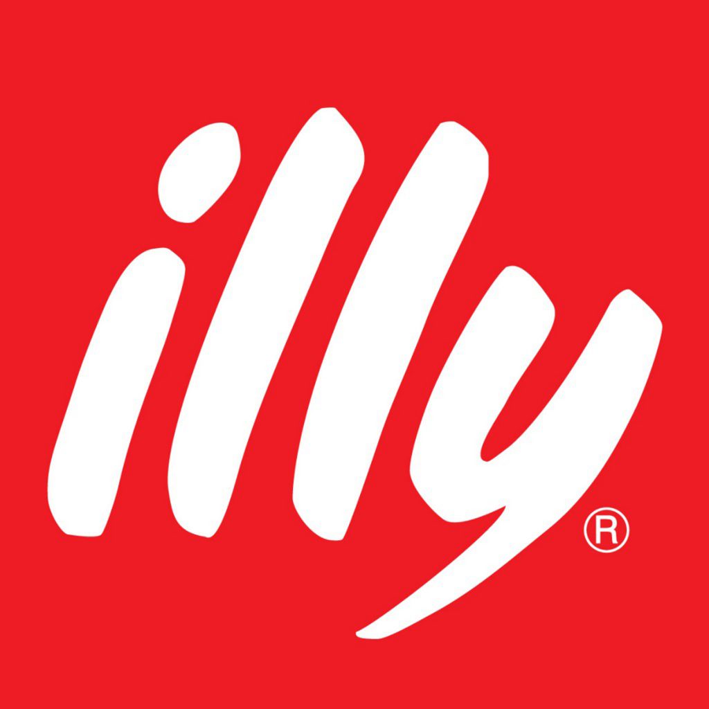 Illy Caffé