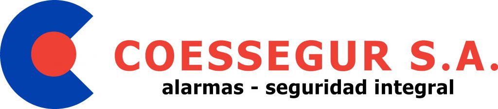 Coessegur