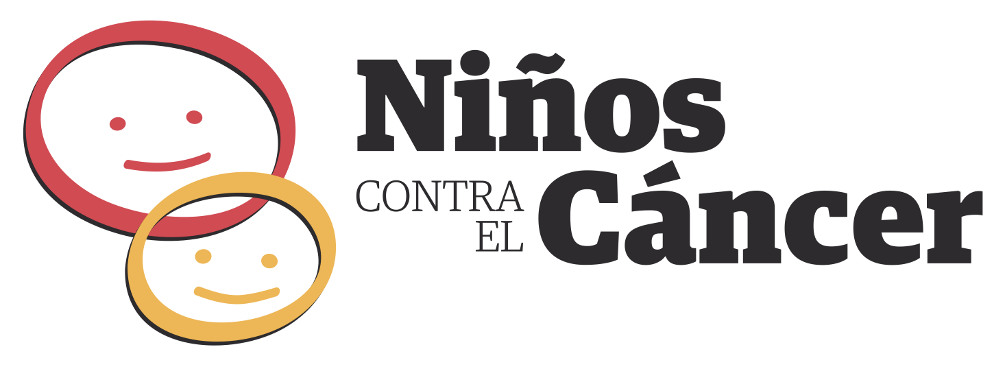 ninos_cancer