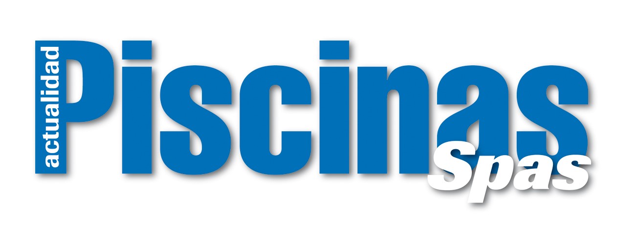 piscinas logo