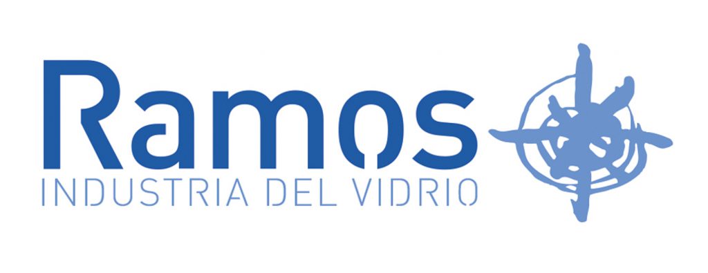 Cristalerías Ramos